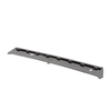 Vag Spoiler Audi B8 Rs5 4 2L Originalus 8W6807513T94