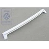VAG Spoiler Audi Coupe B3 89 8B3 2.0 2.3 1988-1996 Originalus 893827933E