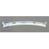 VAG Spoiler Audi Coupe B3 89 8B3 2.0 2.3 1988-1996 Originalus 893827933E