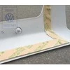 VAG Spoiler Audi Coupe B3 89 8B3 2.0 2.3 1988-1996 Originalus 893827933E