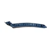 VAG Spoiler Bracket Left Front Bottom Originalus 1K8805733