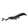 Vag Spoiler Golf 4 1997 2003 Originalus 3B0807547