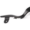 Vag Spoiler Golf 4 1997 2003 Originalus 3B0807547