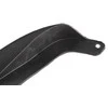 Vag Spoiler Golf 4 1997 2003 Originalus 3B0807547