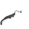 Vag Spoiler Golf 4 1997 2003 Originalus 3B0807547