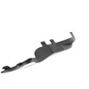 Vag Spoiler Golf 4 1997 2003 Originalus 3B0807547