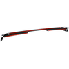 Vag Spoiler Primed Seat Tarraco Volkswagen Tiguan 2016 2019 Originalus 5NA827933GRU
