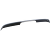 Vag Spoiler Primed Seat Tarraco Volkswagen Tiguan 2016 2019 Originalus 5NA827933GRU