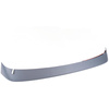 Vag Spoiler Primed Seat Tarraco Volkswagen Tiguan 2016 2019 Originalus 5NA827933GRU