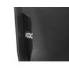 Vag Spoiler Volkswagen Passat Variant 1998 2000 Originalus 3B0805903AB41