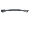 Vag Spoiler Volkswagen Passat Variant 1998 2000 Originalus 3B0805903AB41