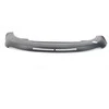 Vag Spoiler Volkswagen Passat Variant 1998 2000 Originalus 3B0805903AB41