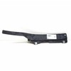 Vag Spoiler Volkswagen Touareg Audi Q7 2019 2024 Originalus 4M0853887C