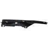 Vag Spoiler Volkswagen Touareg Audi Q7 2019 2024 Originalus 4M0853887C