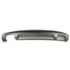 Vag Spoileris Audi A3 13 16 Originalus 8V5807521B