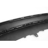 VAG Spoileris Audi A6 Avant 2011 2014 Originalus 4G0807521B1RR