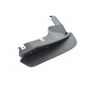 VAG Spoileris Audi Q7 2007 2015 Originalus 4L0807514C