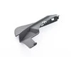 VAG Spoileris Audi Q7 2007 2015 Originalus 4L0807514C
