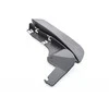 VAG Spoileris Audi Q7 2007 2015 Originalus 4L0807514C