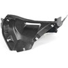 Vag Spoileris Audi S5 B9 2017 2020 Originalus 8W6853887R
