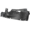 Vag Spoileris Audi S5 B9 2017 2020 Originalus 8W6853887R