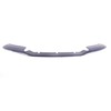 VAG Spoileris Gruntuotas Audi RS5 Coupe Quattro 2010 2016 Originalus 8T0807110GRU