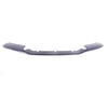 VAG Spoileris Gruntuotas Audi RS5 Coupe Quattro 2010 2016 Originalus 8T0807110GRU