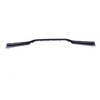 VAG Spoileris Gruntuotas Audi RS5 Coupe Quattro 2010 2016 Originalus 8T0807110GRU