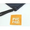 Vag Sporto Rinkinys Originalus ZCP902929