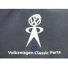 Vag Sporto Rinkinys Originalus ZCP902929