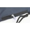Vag Sporto Rinkinys Originalus ZCP902929