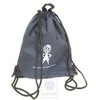 Vag Sporto Rinkinys Originalus ZCP902929