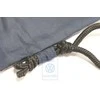 Vag Sporto Rinkinys Originalus ZCP902929