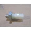 Vag Sprendimo Slenio Daviklis T4 1999 2004 Originalus 037919081E