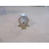 Vag Sprendimo Slenio Daviklis T4 1999 2004 Originalus 037919081E