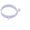 VAG Spring Band Clamp 65X12 Volkswagen Jetta 2005-2017 Originalus N90656101