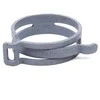 VAG Spring Clamp Originalus N90655801