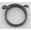 VAG Spring Clamp Originalus N90655801