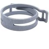 VAG Spring Clamp Originalus N90655801