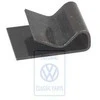 Vag Spring Hook Corrado Golf Mk2 Mk3 Cabriolet Originalus 037103579