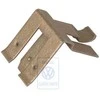 VAG Spring latch Golf Country Golf Mk2 Jetta Mk2 1984 1992 Originalus 191820420