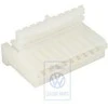 Vag Spring Plug Passat B2 Santana 1985 Originalus 113971998A