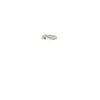Vag Spring Ring Volkswagen Golf Jetta Scirocco Originalus N0420011