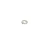 Vag Spring Ring Volkswagen Golf Jetta Scirocco Originalus N0420011
