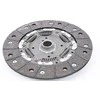 Vag Spyna Diskas Audi A4 Avant 2001 2008 Originalus 06B141031N