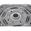 Vag Spyna Diskas Audi A4 Avant 2001 2008 Originalus 06B141031N