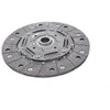 Vag Spyna Diskas Audi A4 Avant 2001 2008 Originalus 06B141031N