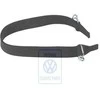 VAG Spyna Trikampio Juosta Derby Mk2 Golf Mk1 Polo 2F Originalus 867860266