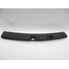 Vag Spynos Laikiklio Dangtelis Antracito Spalvos Volkswagen Caddy 2011 2015 Originalus 2K0863459H71N