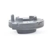 VAG spyruoklės atrama Originali 4M0512297B
